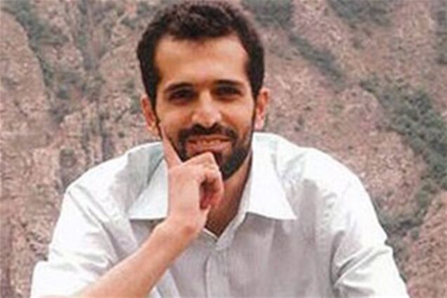 Иран: ЦРУ спланировало убийство ученого