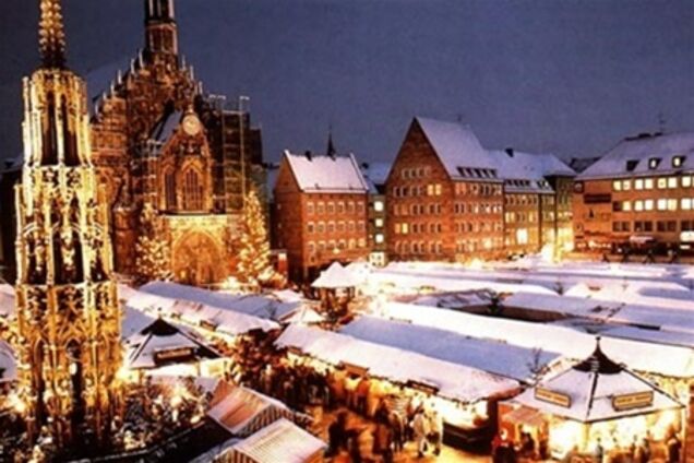 В Литве подзаработка составляет 7700 гривен