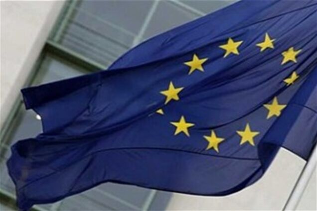 ЕС раскритиковал Standard&Poor's за массовое понижение рейтингов