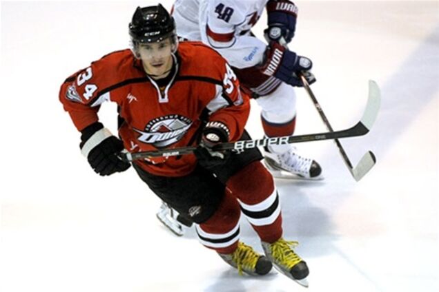 Белухин: 'Донбассу' хватит сил