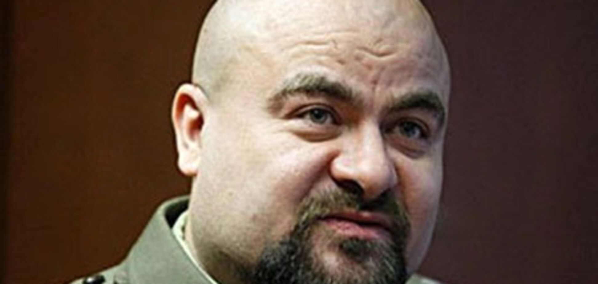 Топ-10 світових подій за тиждень