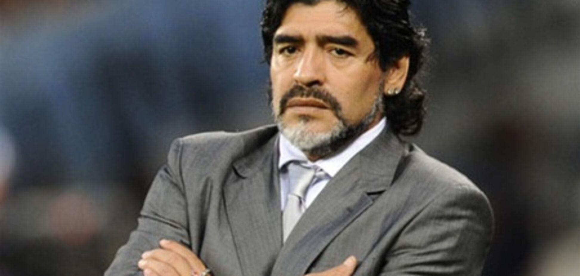 Легендарный футболист будет судиться за 38 000 000 евро