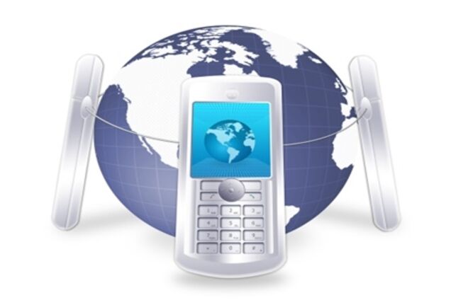 Чем порадует современная сотовая связь?