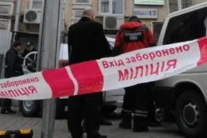 Мажоры выходят, коты бесятся, милиция несет потери