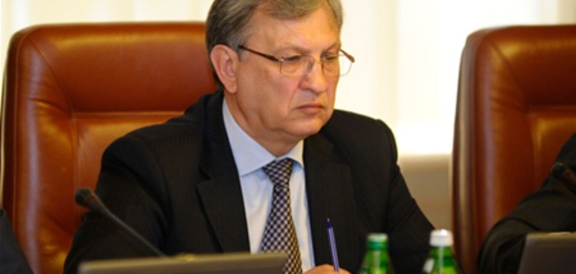 Минфин вернет деньги вкладчиков Сбербанка бывшего СССР