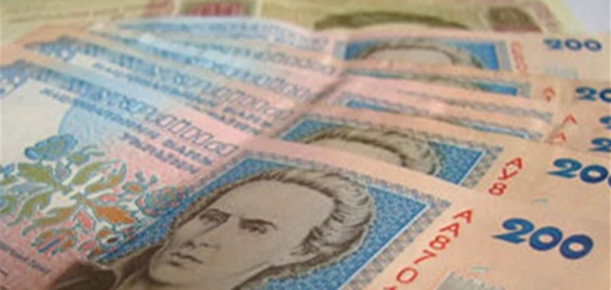 Радикальной девальвации гривны в 2012 не будет