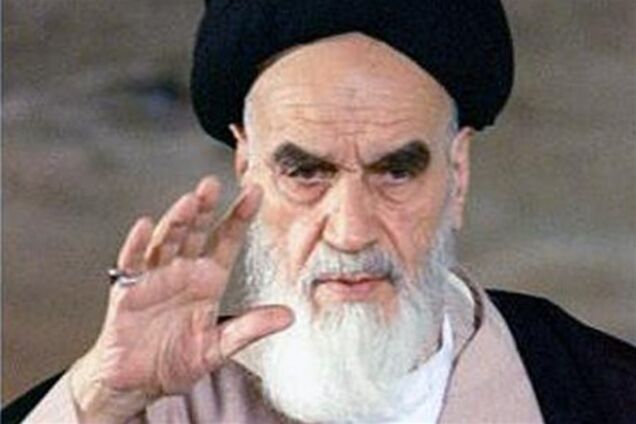 Радник президента Ірану засуджений до року в'язниці