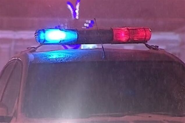 На Кубані сталася ДТП за участю 12 автомобілів: є загиблі