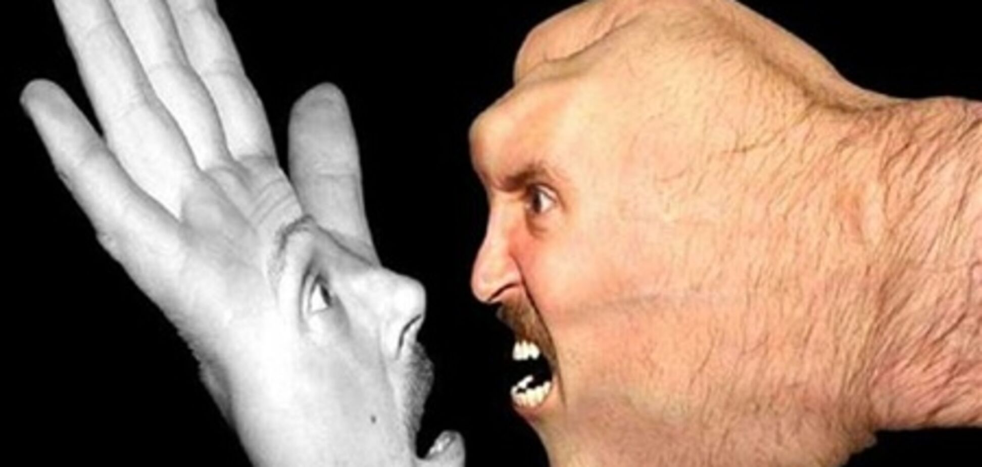 Телегонія або телегоніво?