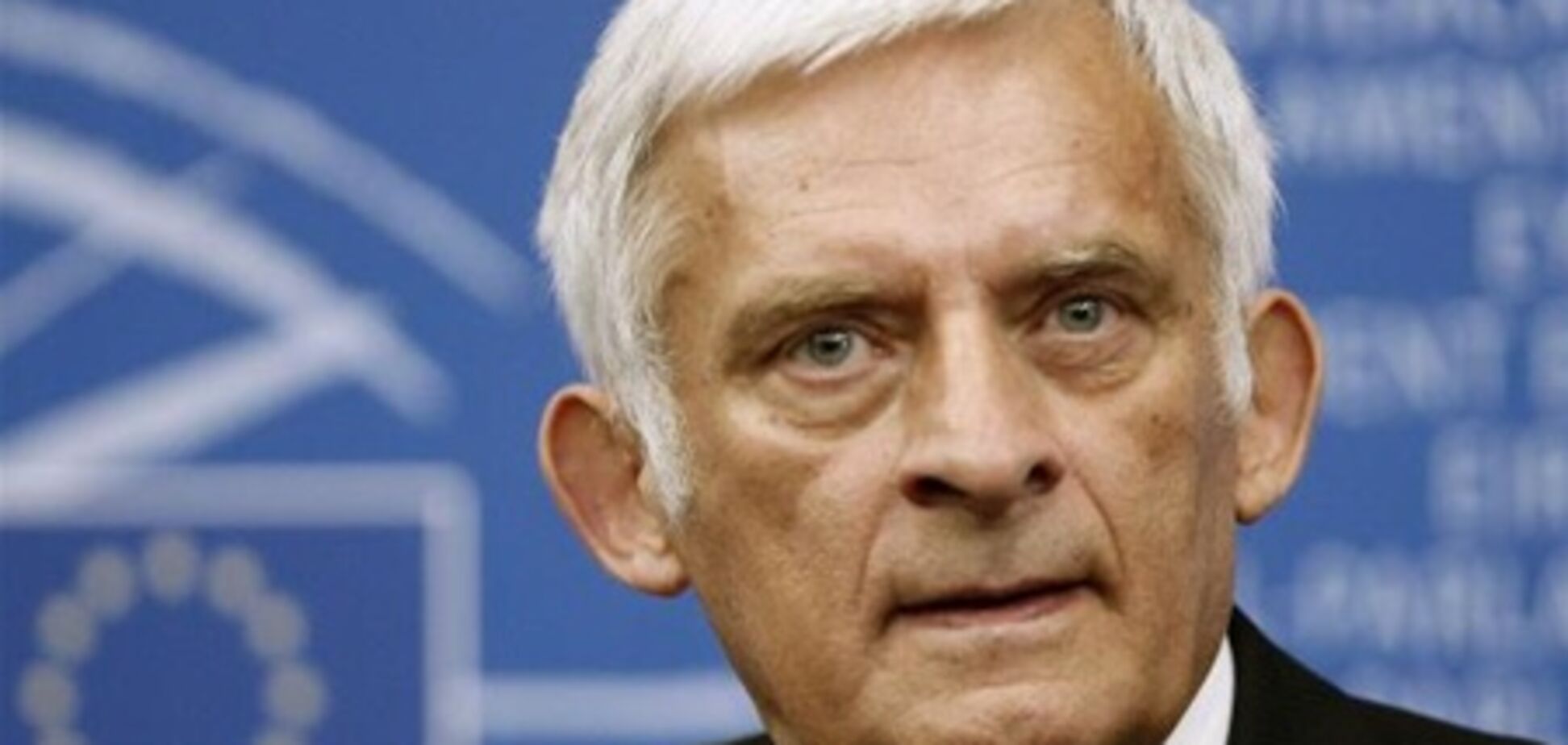 Экономические санкции против Украины не будут нужны, надеется глава Европарламента