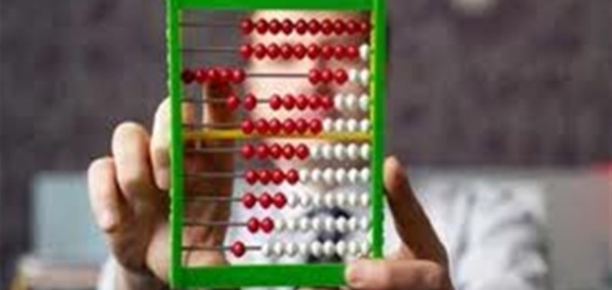 Как выбрать категорию упрощенки: совет эксперта