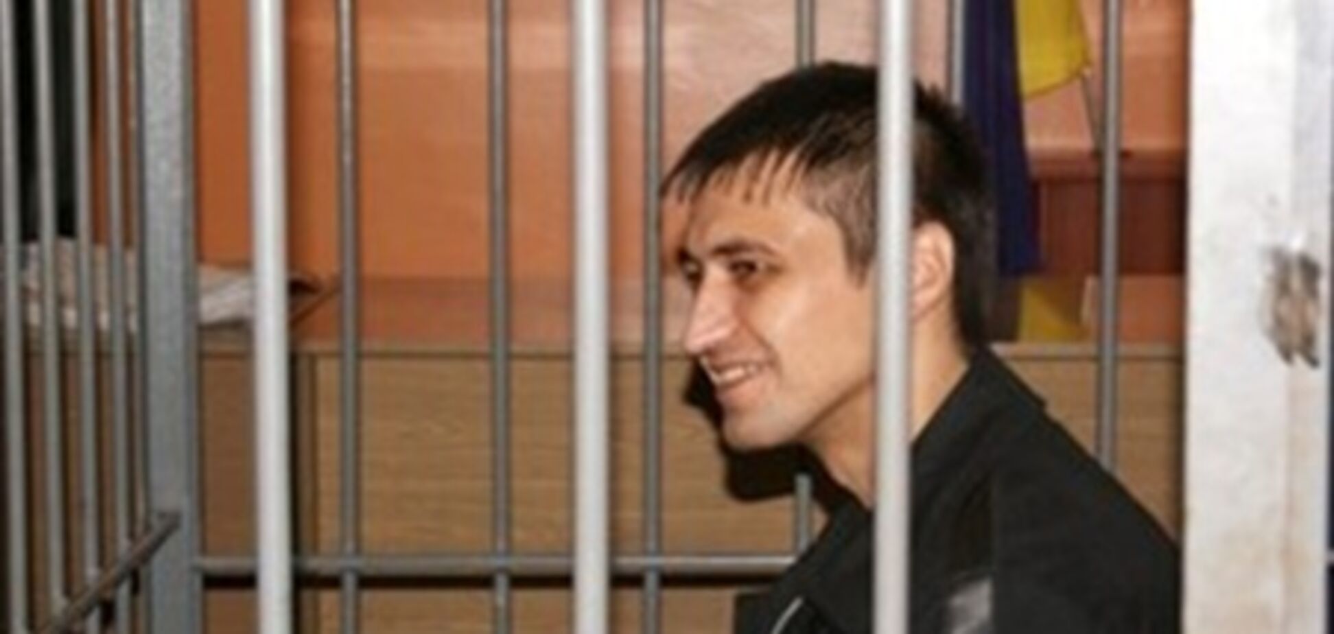 Адвокат Коршуновой попросил смягчить приговор для Ландика