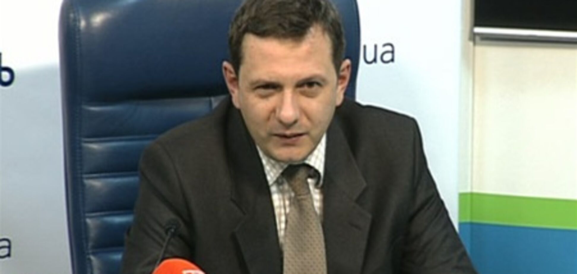 Грецию уже не спасти – эксперт