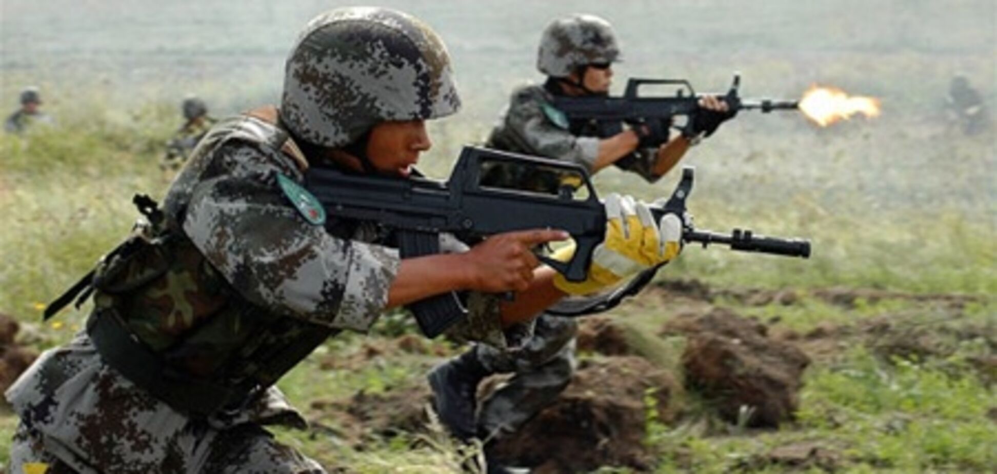 США і Ізраїль вирішили поки не дратувати Іран