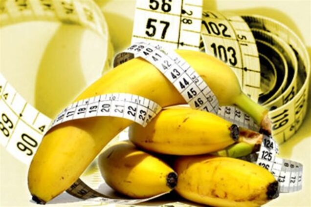 Диета 'минус 60' Екатерины Миримановой