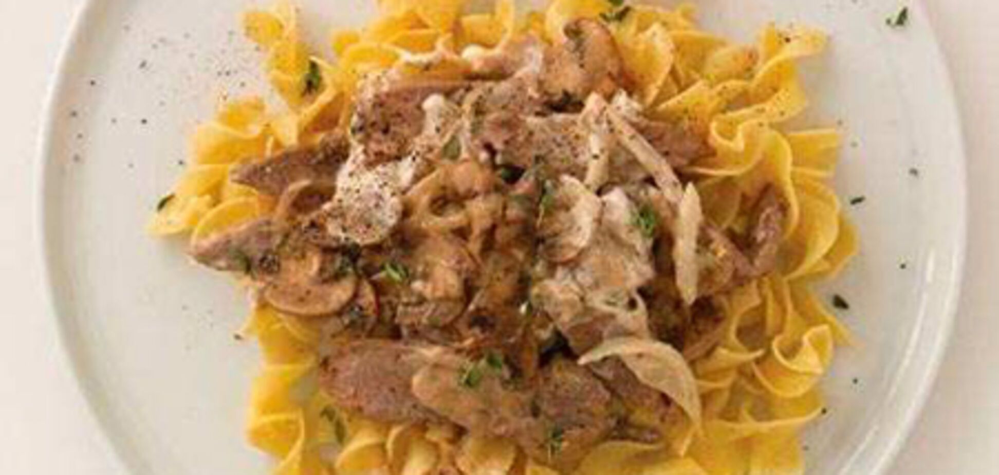 5 блюд мировой кухни