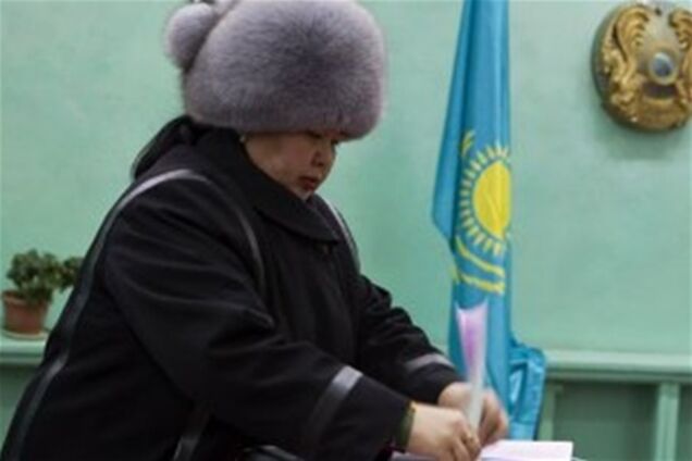 Спостерігачі від СНД: Казахстан здав іспит з відкритості виборів
