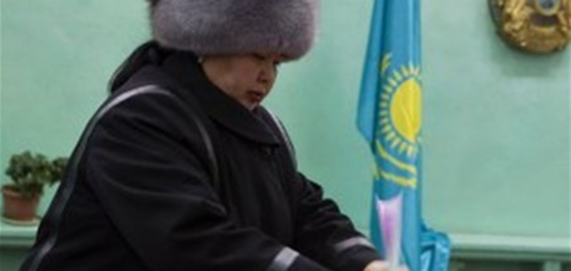 Наблюдатели от СНГ: Казахстан сдал экзамен по открытости выборов