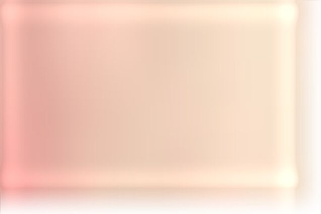 В Ірані заборонили Барбі