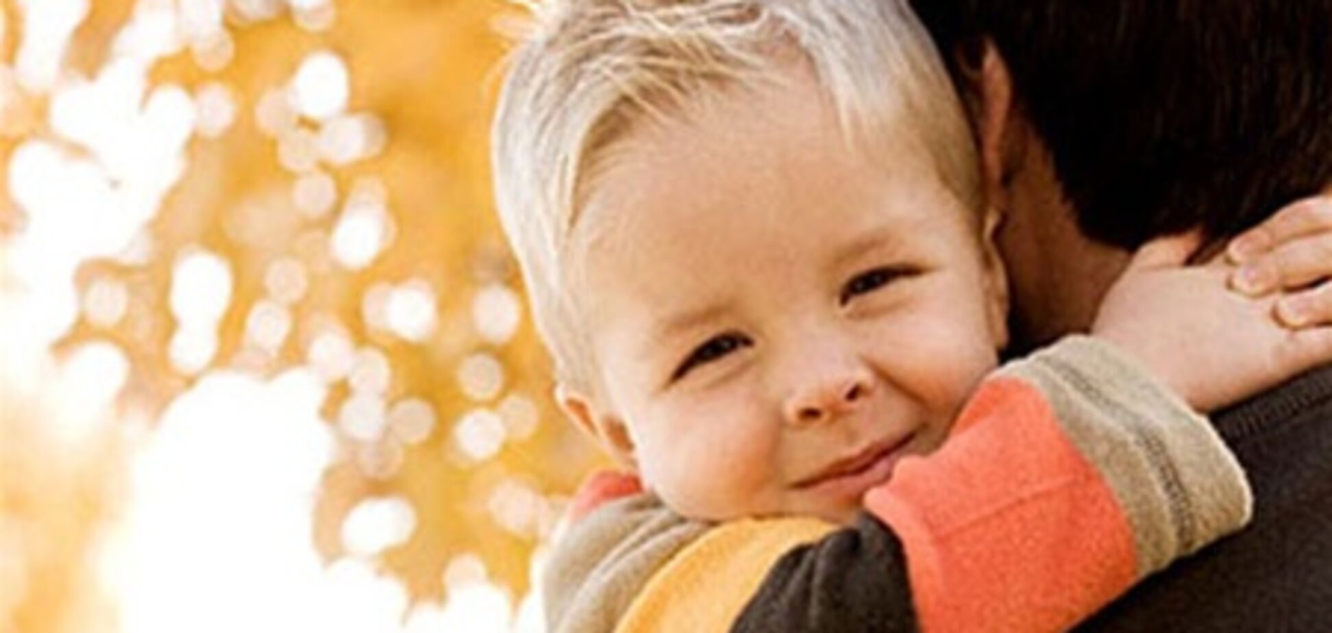 В Україні почали частіше всиновлювати дітей