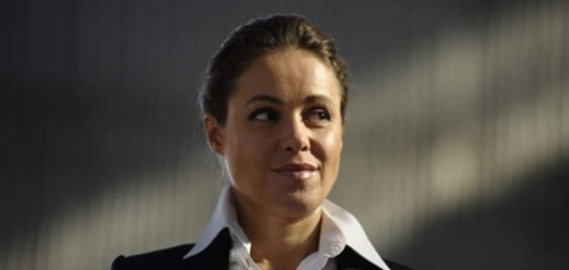 Королевская просит Минфин устранить препятствия при регистрации 'единщиков'