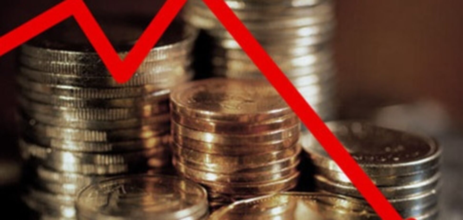 Дефолта в Украине не будет - эксперты