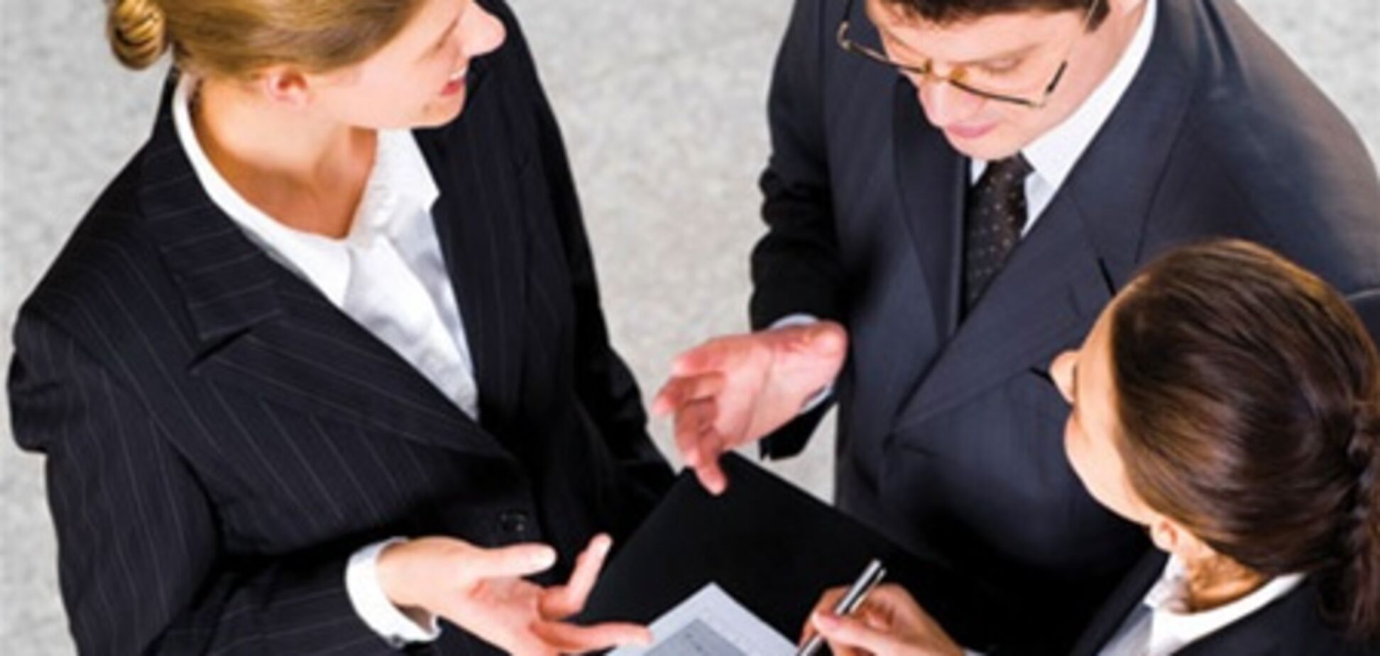 Украинцам становится все сложнее найти работу