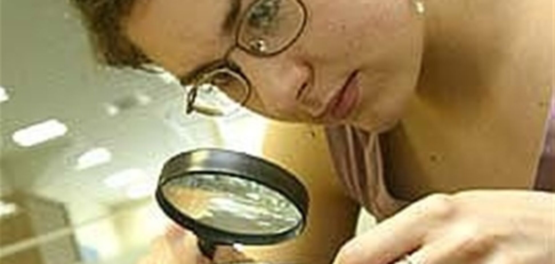 Хобби на миллион: искусство сохранения денег