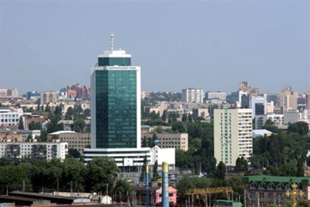 Сумнівна кадрова політика та масштабна корупція 'Укрзалізниці' – суттєві недоліки в роботі міністра інфраструктури – Омелян