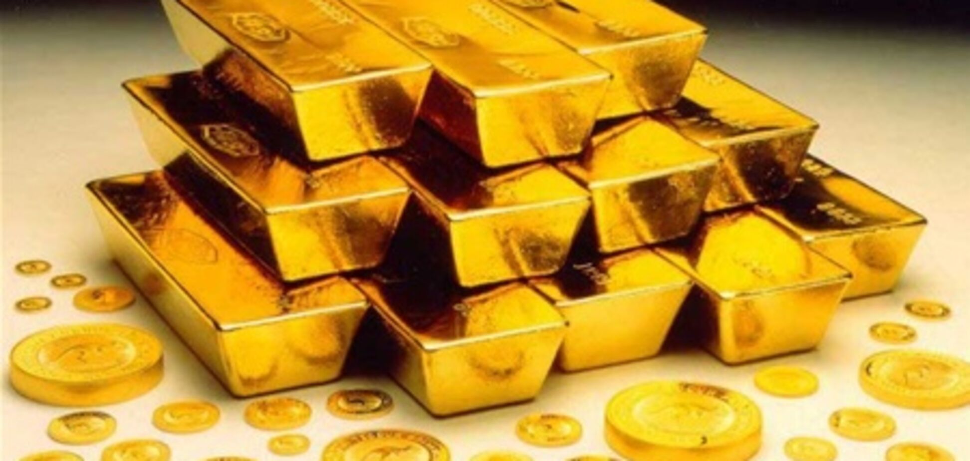 Контрабандисти Південної Кореї перевозили золото у шлунках