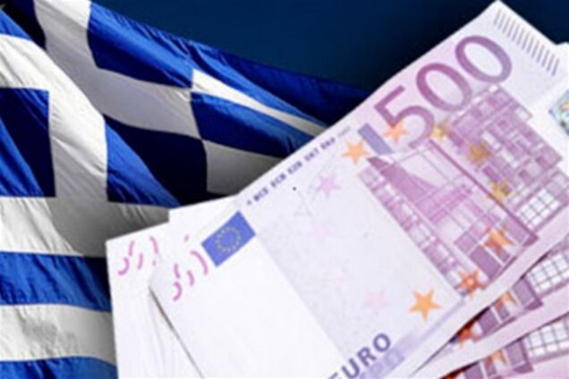 Кредиторы Греции хотят обратиться к лидерам Франции и Германии за помощью
