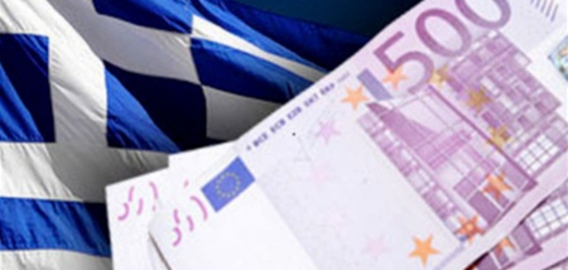 Кредиторы Греции хотят обратиться к лидерам Франции и Германии за помощью