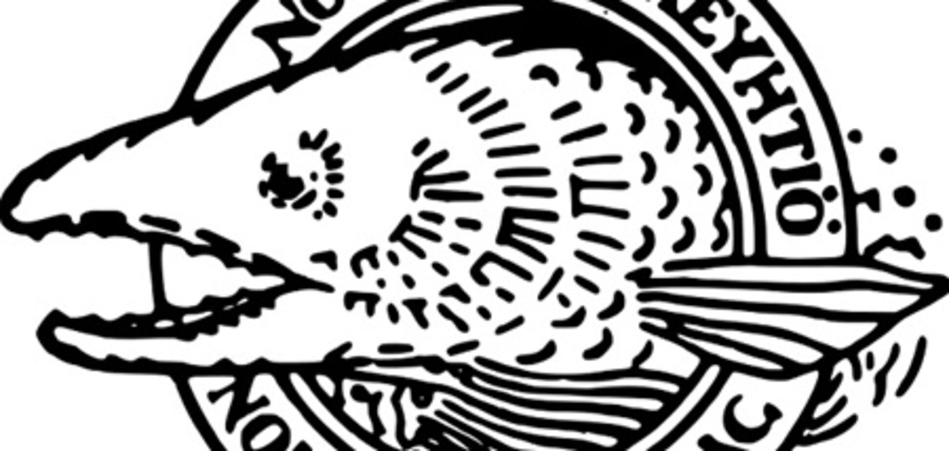 Составлены истории логотипов Nokia, Samsung, Apple. Фото