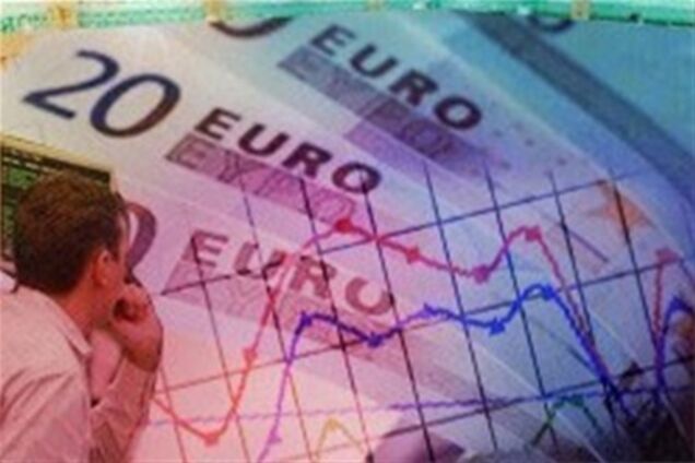 Будущее евро: грядет очередной обвал?