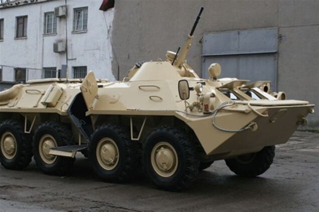 Новий керівник Миколаївського РМЗ до 20 січня представить антикризову програму