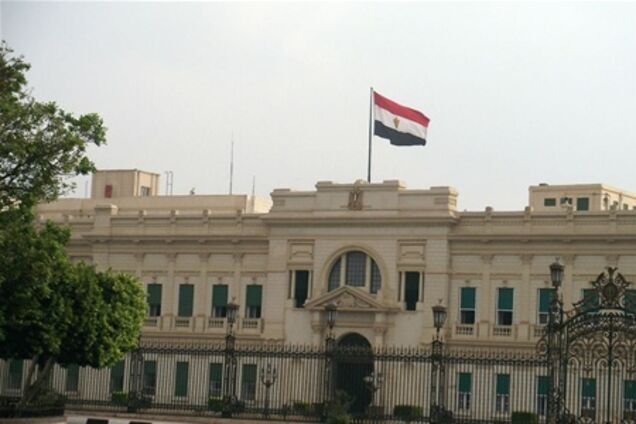 У Каїрі знайшли найдавнішу рукопис Біблії 