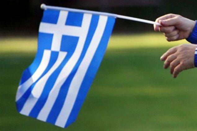 Греческие кредиторы хотят начать переговоры о списании долга