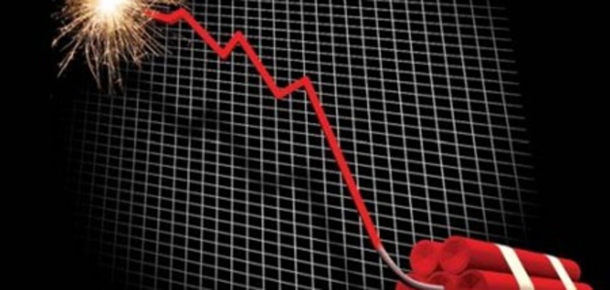 Рисковые и ответственные сотрудники в период кризиса незаменимы