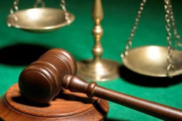 Новий КПК: не страчувати, а милувати?