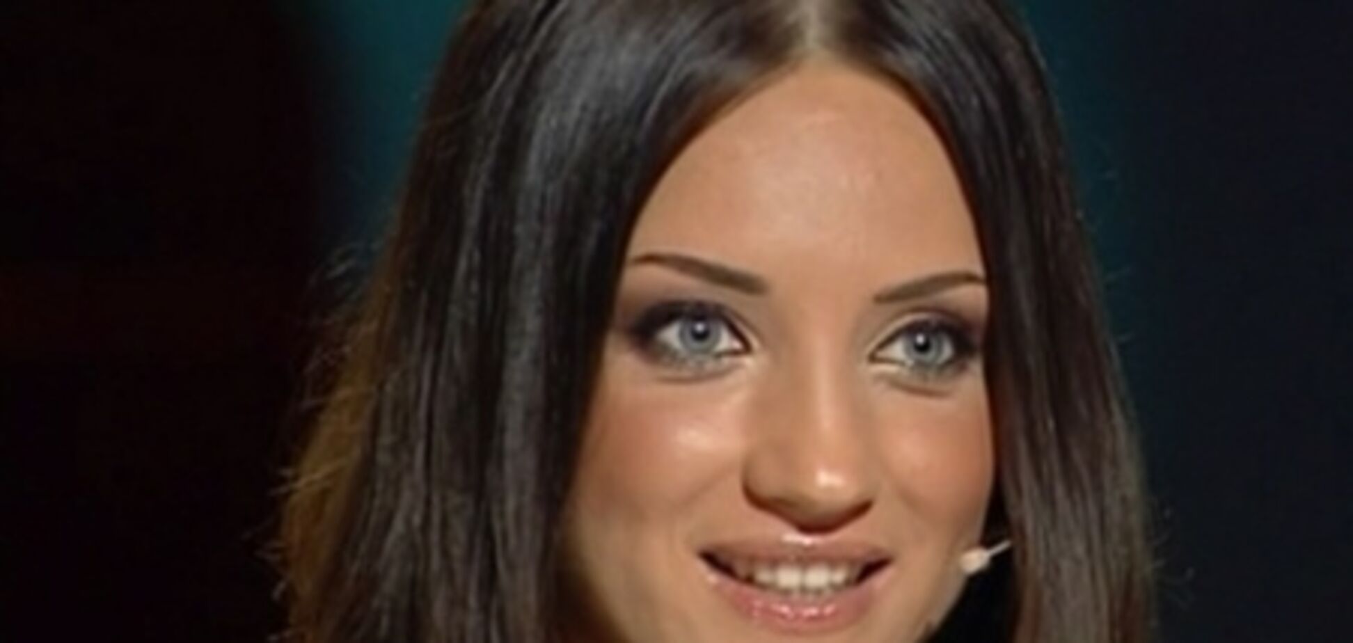 Мать Денисовой рада ее разводу