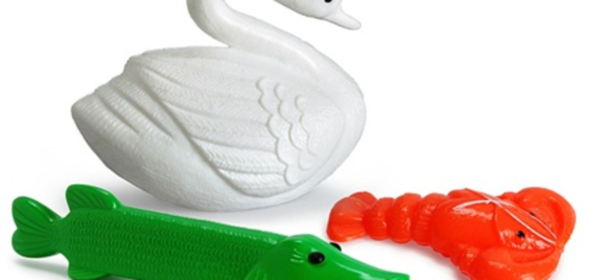 Майже втрачений шанс опозиції