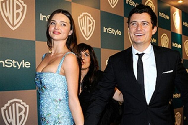 Warner Bros устроила вечеринку для звезд. Фото