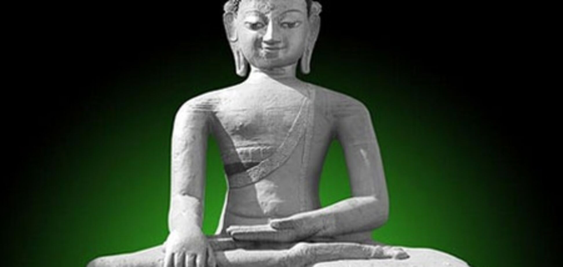 В Непале открыт доступ к месту рождения Будды