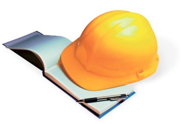 В Киеве ожидается рост количества строительных конфликтов