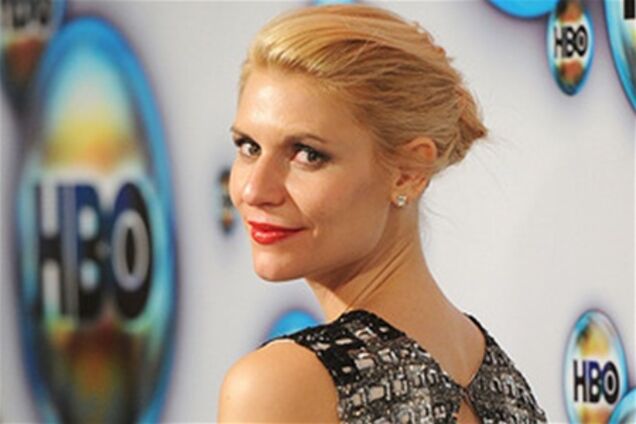 Звезды гульнули на вечеринке канала HBO. Фото