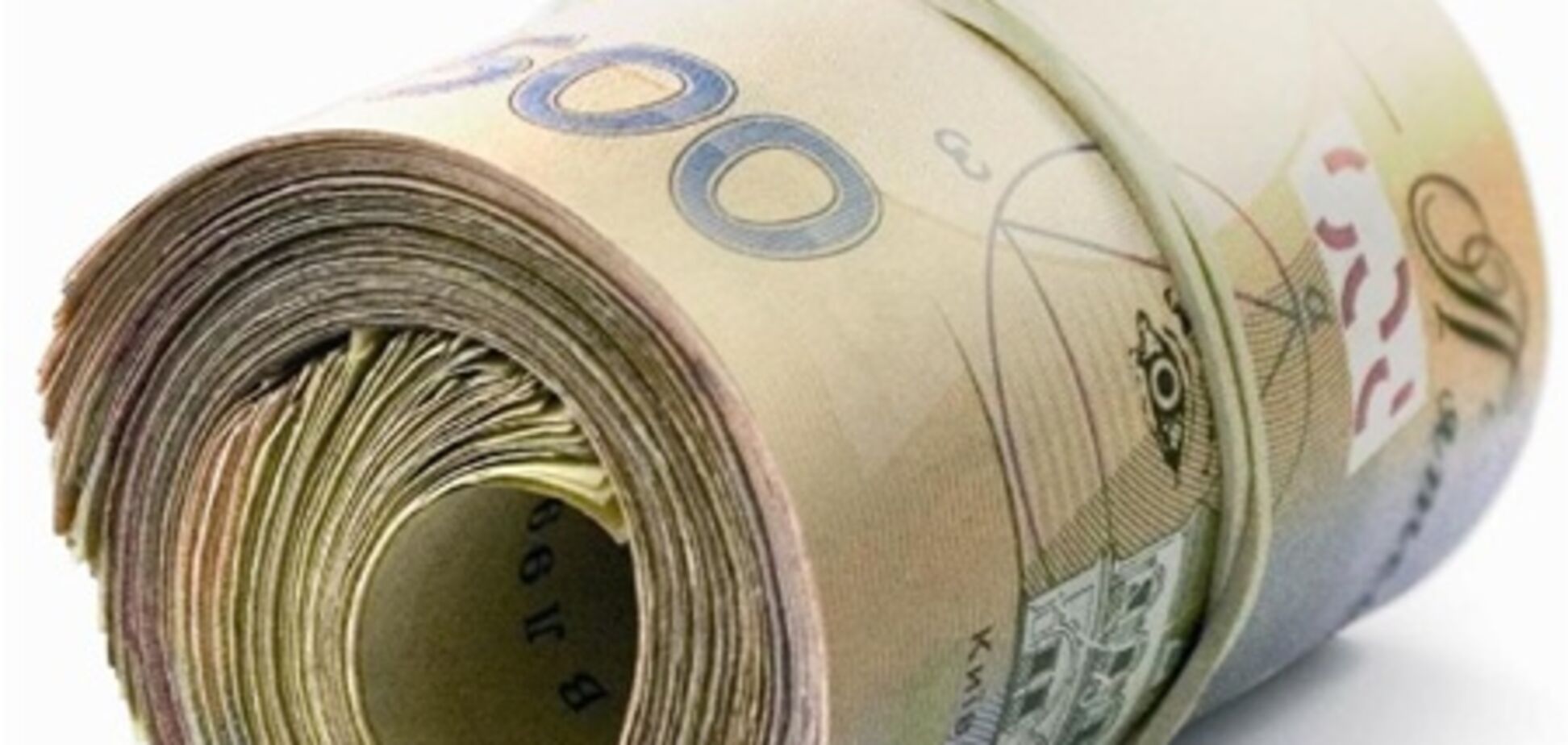 Почему бизнесмены не берут кредиты, знает НБУ