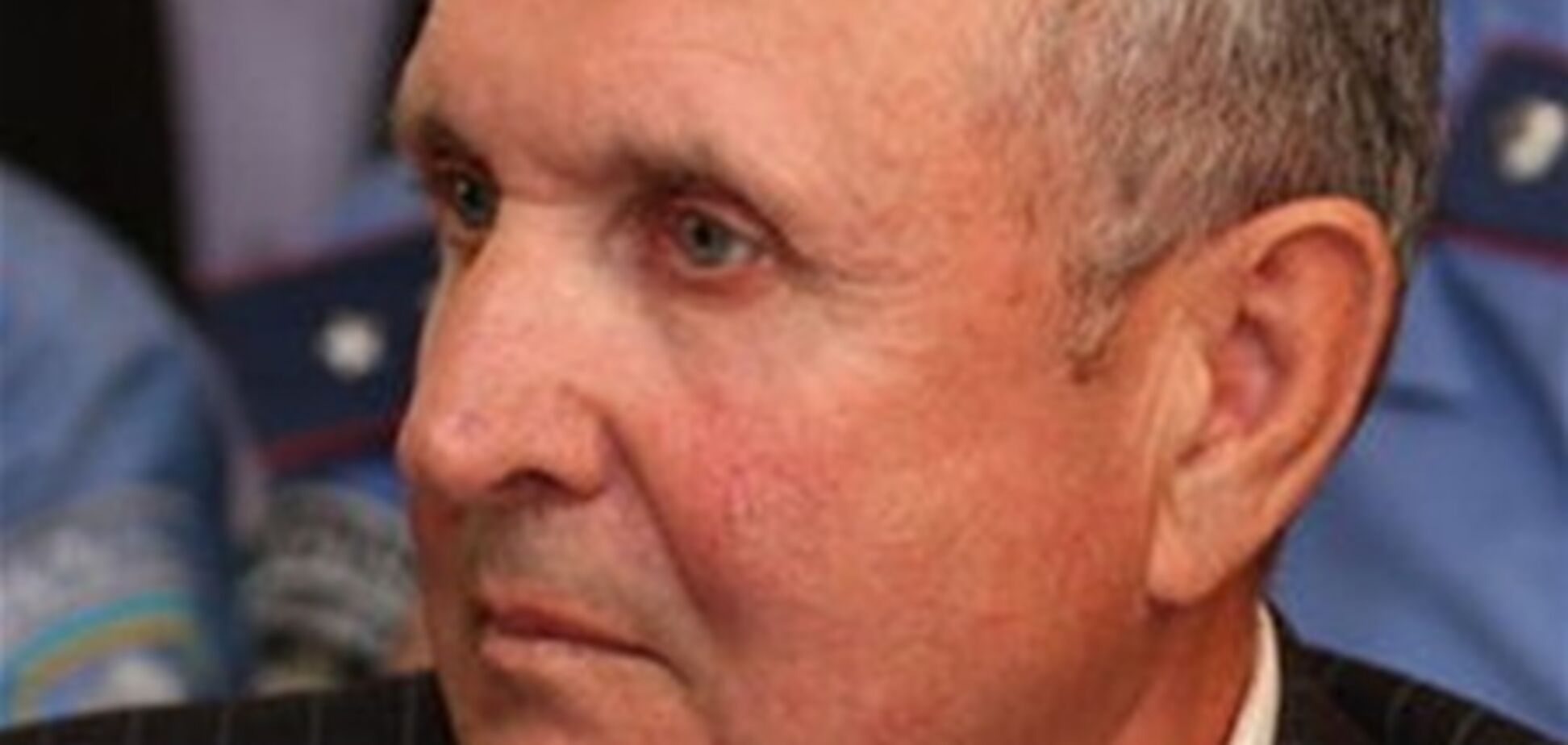 Зампред Запорожской райадминистрации погорел на крупной взятке