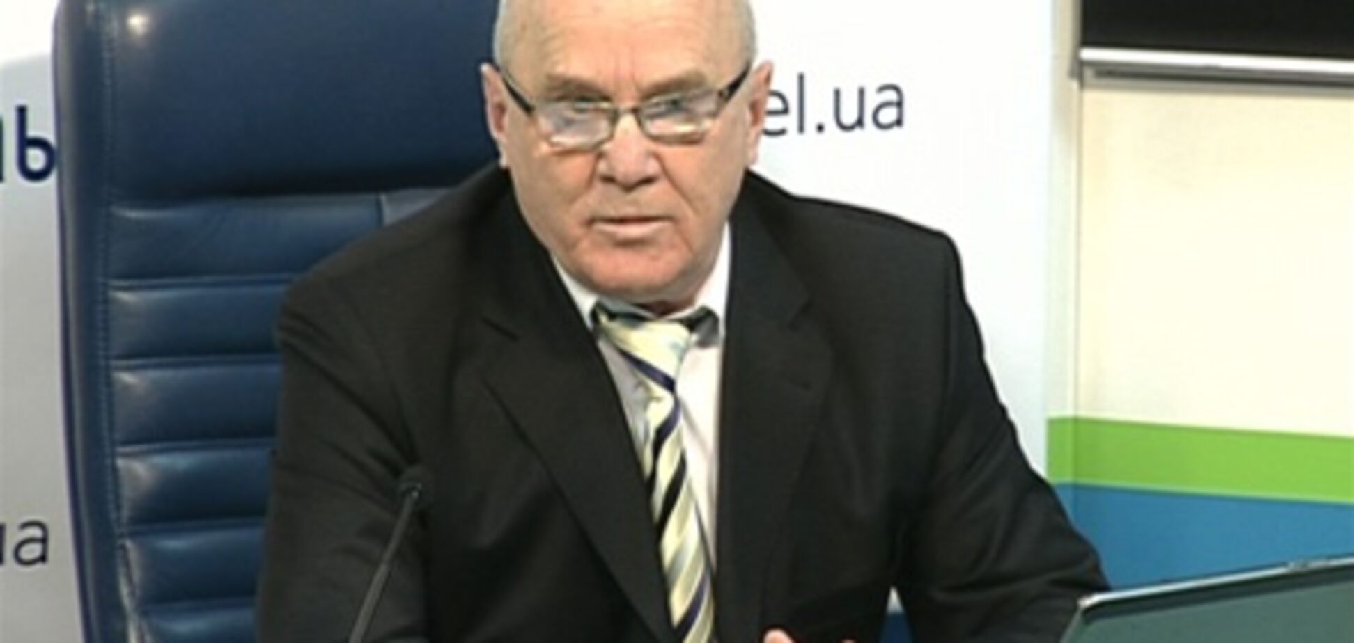 Новий проект КПК справедливий на 50% - експерт