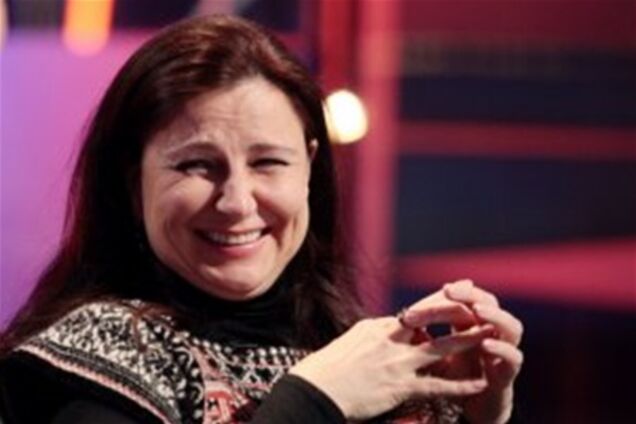 Сколько стоит дохлая кошка в газовой трубе?