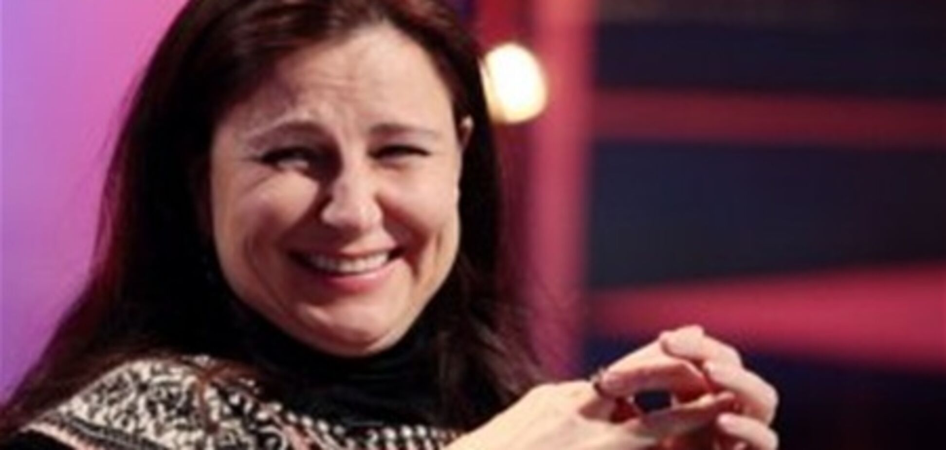 Сколько стоит дохлая кошка в газовой трубе?